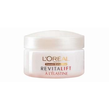 L-Oreal-revitalift-soin+de+jour