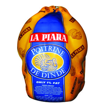 La-Piara-turkey-breast