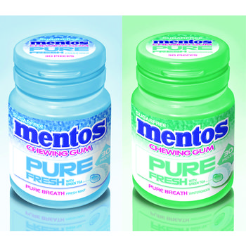 Mentos-Pure-Fresh