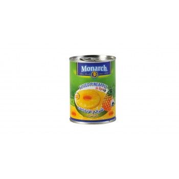 Monarch-Pineapple-Sliced-20-Oz