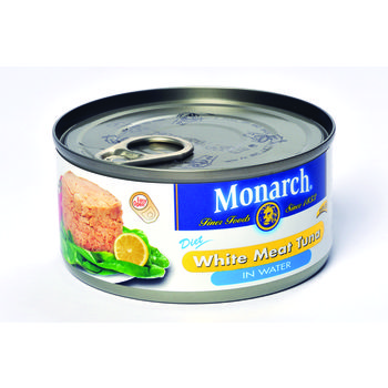 Monarch-tuna-in-water