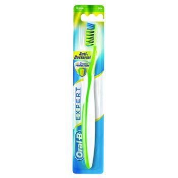 Oral-B-Expert-Anti-Bacterial