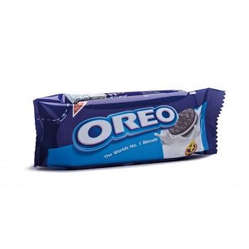 Oreo-Classic-44g