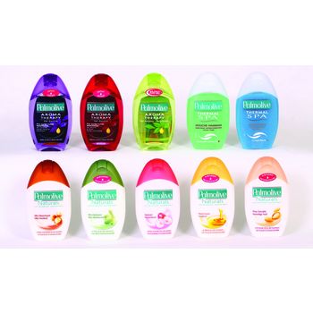 Palmolive-Shower-Gel