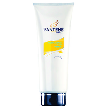 Pantene-oil-replacement