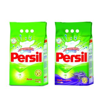 Persil-Concentrated-Oxygen-Power