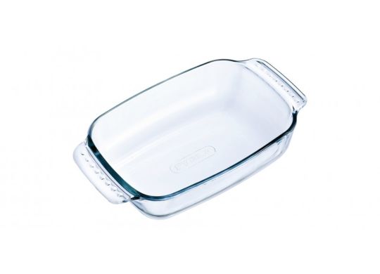 Pyrex-Glass-Rectangular-Roaster