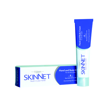 Skinnet-hand-and-body-cream