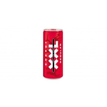 XXL-Energy-Drink