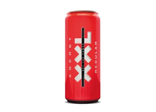 XXL Energy