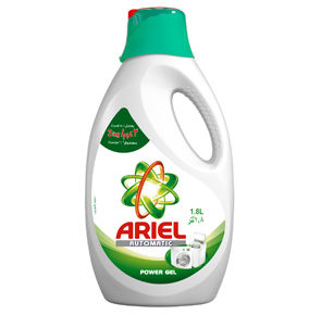 Ariel-Automatic-Power-Gel