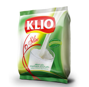 Klio-Slim