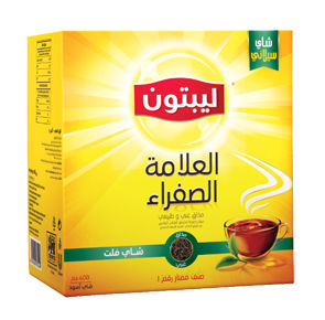 Lipton-Loose-Tea
