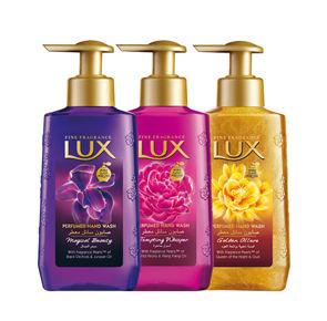 Lux-Perfumed-Handwash