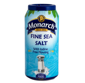 Monarch-Fine-Sea-Salt