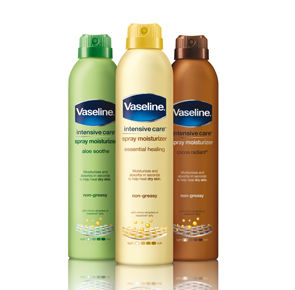 Vaseline-Spray-Moisturizer