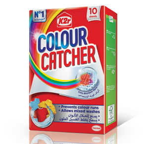 K2R-colour-catcher