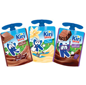 Kiri