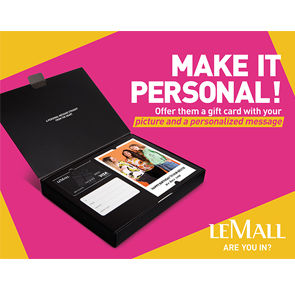 Le-Mall-Gift-Card