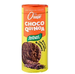 santiveri-choco-quinoa